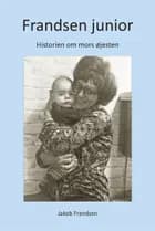 Frandsen junior