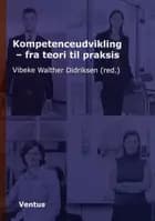 Vibeke Walther Didriksen (red.)
