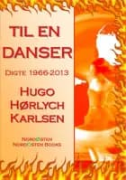 Til en danser