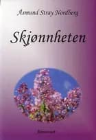 Skjønnheten