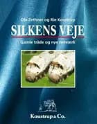 Silkens veje