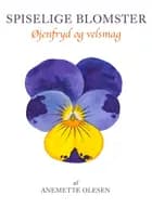 Spiselige blomster