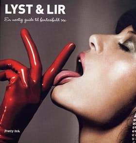 Lyst & Lir af Jakob Skov