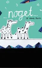 Noget
