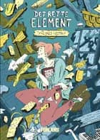 Det rette element