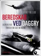 Beredskab ved daggry