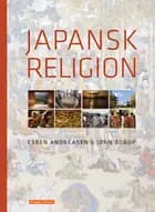 Japansk religion