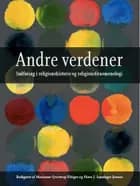 Andre verdener