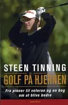 Golf på hjernen