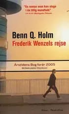Frederik Wenzels rejse