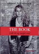 The Book