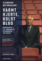 Varmt hjerte, koldt blod