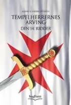 Tempelherrernes arving