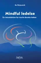 Mindful ledelse