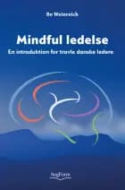 Mindful ledelse