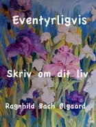 Skriv om dit liv