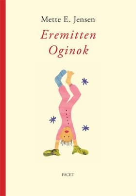Eremitten Oginok af .