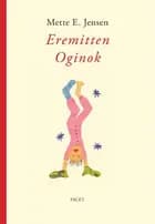 Eremitten Oginok