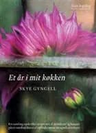Et år i mit køkken