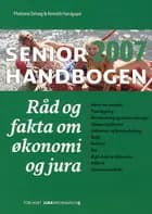 Seniorhåndbogen