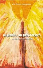 Billedbog om brystkræft