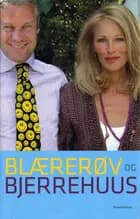 Blærerøv og Bjerrehuus