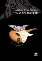 Guitarsamleren