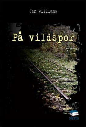 På vildspor af Jan Williams