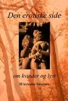 Den erotiske side