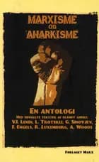Marxisme og anarkisme
