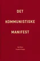Det kommunistiske manifest