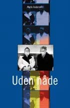 Uden nåde