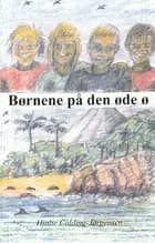 Børnene på den øde ø