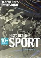 Historier om sport