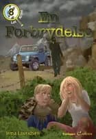 En forbrydelse