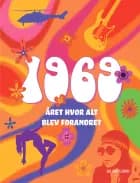 1969