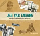 Jeg var engang
