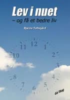 Lev i nuet