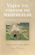 Vejen til visdom og medfølelse