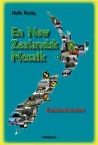 En New Zealandsk Mosaik