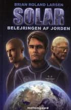 Belejringen af jorden