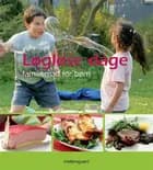 Løgløse dage