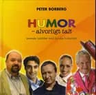 Humor - alvorligt talt