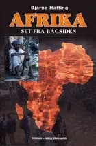 Afrika - set fra bagsiden