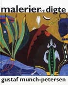 Malerier og digte