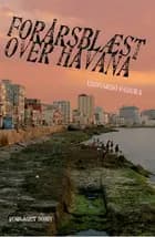 Forårsblæst over Havana