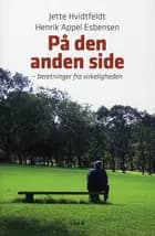 På den anden side