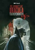 På sporet af Dracula