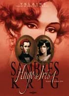 Sambres krig. Hugos ægteskab