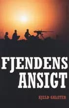 Fjendens ansigt